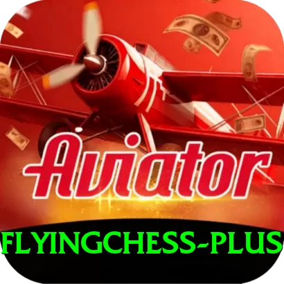 flyingchess Deluxe v4.1.4 - 2