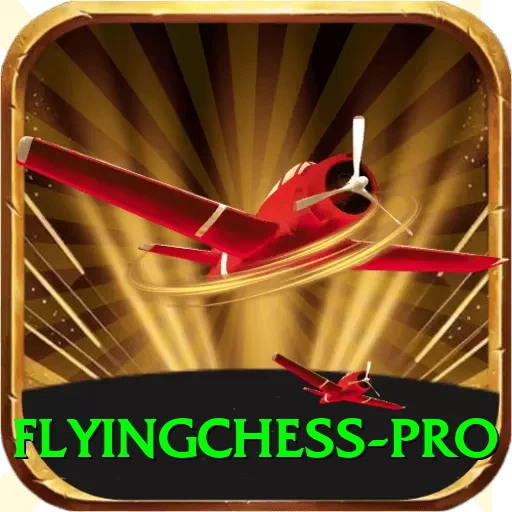 flyingchess Gaming Deluxe v2.9.8 - 2