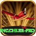 flyingchess Gaming Deluxe v2.9.8