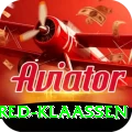 fred klaassen Deluxe Edition v3.7.9