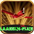 fred klaassen Master - Daily Bonus