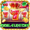 freddie flintoff Apps (Tools & Injectors) Gold v4.2.5