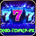 free fire diamond topup pk Apps (Tools & Injectors) Premium v2.9.4