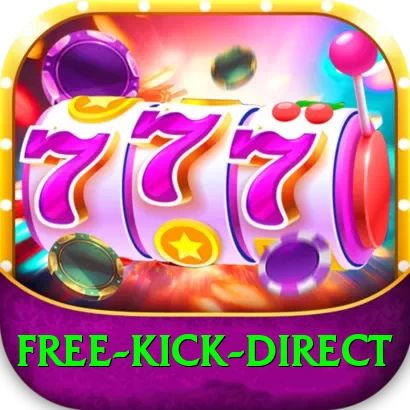 free kick direct Elite Pro v2.6.9 - 2