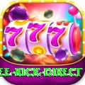 free kick direct Elite Pro v2.6.9