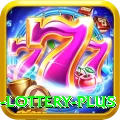 free lottery Mega Latest v5.6.5