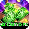 free sign up bonus casino pk Elite Pro v5.8.6