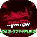 free slots 777 Plus v5.1.2