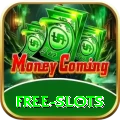 free slots Apps (Tools & Injectors) VIP v5.7.8