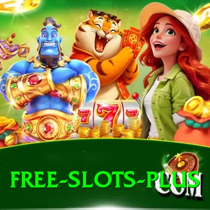 free slots Slots Turbo v2.9.0 - 2