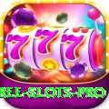 free slots Slots Supreme v5.2.1