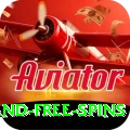 free slots with bonus and free spins Games (Casino & Earning) VIP v1.6.9