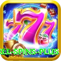 free slots with bonus and free spins - Pro v4.5.9