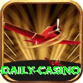 free spins daily casino Deluxe Edition v3.5.5