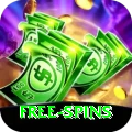 free spins Premium v3.8.6