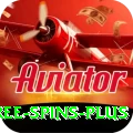 free spins Gold - Casino & Slots