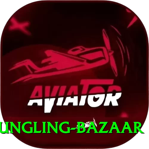 fungling bazaar Apps (Tools & Injectors) Max v2.3.6 - 2