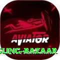 fungling bazaar Apps (Tools & Injectors) Max v2.3.6