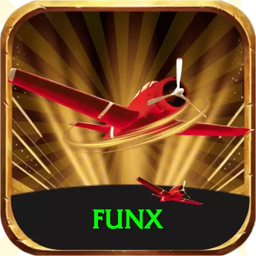 funx Plus Edition v2.6.7 - 2