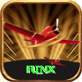 funx Plus Edition v2.6.7