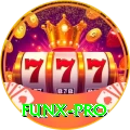 funx APK Deluxe v3.2.5