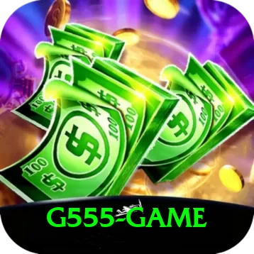 G555 Earn Mega v3.4.1 - 2
