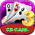 G9 Game Pro v4.9.0