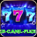 G9 Game Royal - Free Download