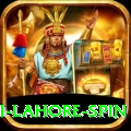 gaddafi lahore spin Pro Max v5.5.8