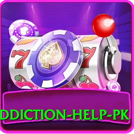 gambling addiction help pk Games (Casino & Earning) Deluxe v1.1.5 - 2