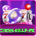 gambling addiction help pk Games (Casino & Earning) Deluxe v1.1.5