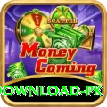 gambling apk download pk Plus v3.7.9