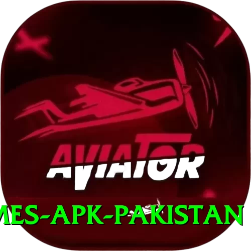 gambling games apk pakistan VIP v5.7.4 - 2
