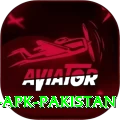 gambling games apk pakistan VIP v5.7.4