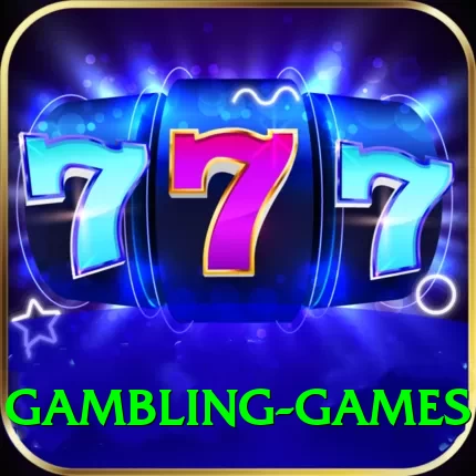 gambling games Ultimate Pro v2.6.1 - 2