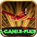 gambling games Gaming Prime v2.8.5