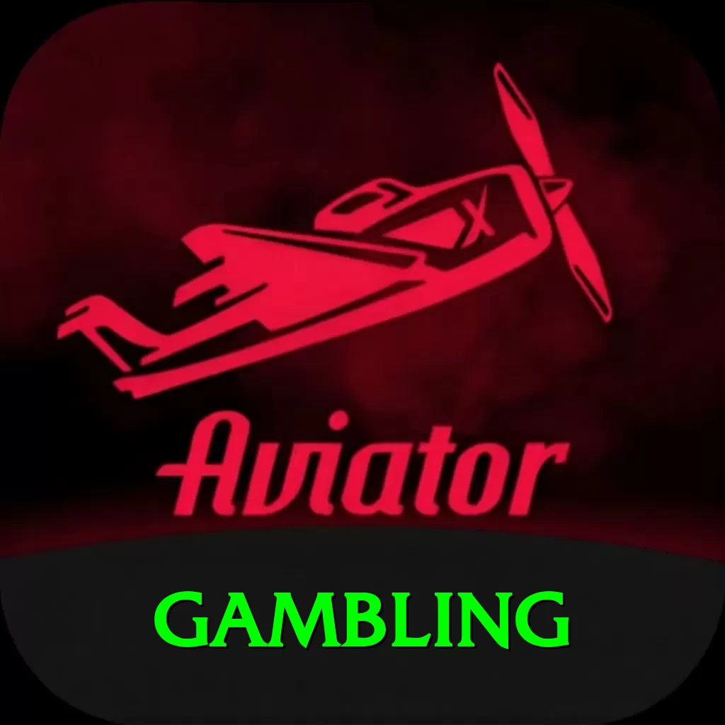 gambling Turbo v4.4.7 - 2