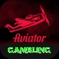 gambling Turbo v4.4.7