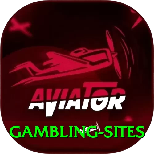 gambling sites Apps (Tools & Injectors) Max v5.9.1 - 2