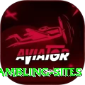 gambling sites Apps (Tools & Injectors) Max v5.9.1