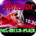gambling sites Turbo v2.4.6