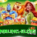 gambling slots Games (Casino & Earning) Master v3.5.5