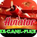 Gameistan PKR Game Bonus Max v4.9.8