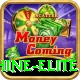 Gameistan PKR Game Slot Machine Elite
