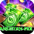 gameistan pkr Deluxe Pro v2.0.1