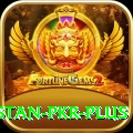 gameistan pkr VIP Pro v2.7.4