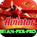 gameistan pkr Money Prime v5.2.5