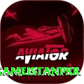 gameistanpkr Pro v5.7.2