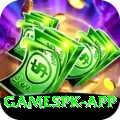gamespk Royal APK v1.6.6