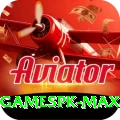 gamespk App